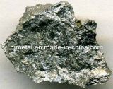 Bismuth Metals with 99.99% Purity
