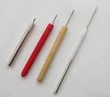4 PCS DIY Quilling Tool Sets