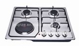 Built in Gas Cooker (CH-BS4009)