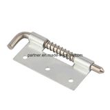 Hinge
