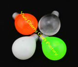 High Quality Novelty Design Squeeze Water Ball (SB036)