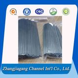 Medical Stainless Steel Capillary Tube