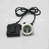 Popular! ! ! CE LED 15hours 15000lux 3W CREE Headlamp