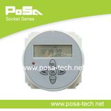 Digital Timer Module (PS-T5)