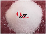 Hot Sales China Inorganic Chemicals Caustic Soda Beads (99%)