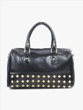 New Arrival PU Women Handbags, Special Designer Handbag (B13-064)