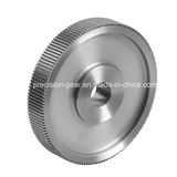 Spare Parts, Custom Spur Gear