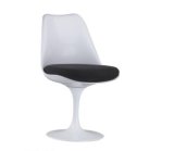 New Fashion Dining Restaurant Office Eames Chair (WLF-DC083)