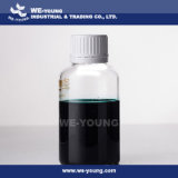 Agrochemical Herbicide Paraquat (42%Tc, 20%Ion) for Grass Control