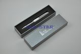 Touch Pen for Customized Gift