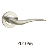 Zinc Alloy Handles (Z01056)