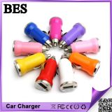 Top Sale Battery Car Charger Tool Mini Car Battery Charger