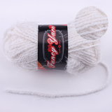Fancy Yarn 9540-10