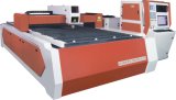 700W Cost-Effective YAG Laser Cutting Machine for All Metals
