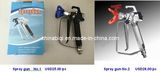 Spray Painting Gun Spraying Tools