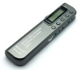 2GB Phone Line Voice Recorder VR-958