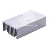 Electronic Heatsinks