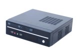 Mini PC with WiFi and 1.86g CPU