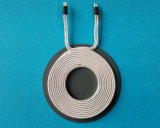 Wireless Charging Coil Inductor