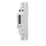 Single Phase DIN Rail Meter with RS485