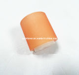 Paper Pickup Roller for Konica Minolta Bizhub C250/C253/C252