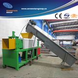 Wet Film Squeezing Drying Machine
