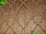 Polyester Velvet Fabric (BS4305)