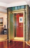 Villa Elevator / Home Elevator Without Machine Room