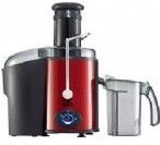 Juice Extrator