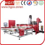 Battery Gasket Foam Sealing Machine