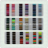 50D*75D Poly Satin Many Colors Are Avaible