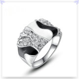 Fashion Accessories Fashion Jewelry Alloy Ring (AL0129)