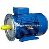 MS Series Alu Three Phase Motor (MS160L-4, 15KW, B35)