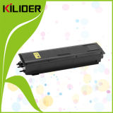 Kyocera Compatible Laser Copier Toner Cartridge (TK4105 TK4107 TK4109)