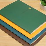 School Notebook/Diary/Cheap Bulk Notebook