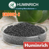 Huminrich Plant Growth Palm Fertilizer Humic Acid Organic Fertilizer