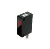 Rectangular Through Beam Photoelectric Sensor (PSC-TM15T DC3)