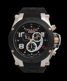 2015 Customized Brand Mulco Watch