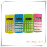 Promotional Gift for Calculator Oi07025