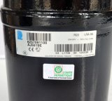 Tecumseh Rotary Reciprocating Refrigeration Compressor (AJ5519E)
