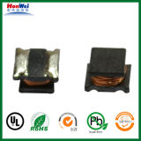 Hse3222520 SMD Unshield Power Inductor
