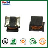 Hse3222520 SMD Unshield Power Inductor