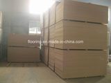 Strong Screw Holding Full Poplar Plain MDF (15/16/17/18mm)