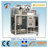 Phosphate Ester Fire Resistance Oil Purifier (TYF)