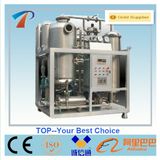 Phosphate Ester Fire Resistance Oil Purifier (TYF)