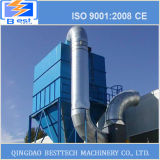 Polyester Non-Woven Fabrics Dust Collector Filter