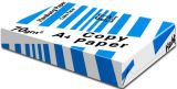 A4 Printing Paper