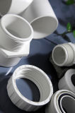 ASTM Sch 40 PVC Pipe for Water Supply