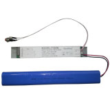 LED Emergency Power Supply for 10~30W Lamps (BL20A)