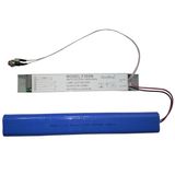 LED Emergency Power Supply for 10~30W Lamps (BL20A)